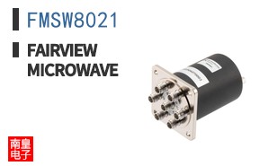 FMSW8021 ͼƬ